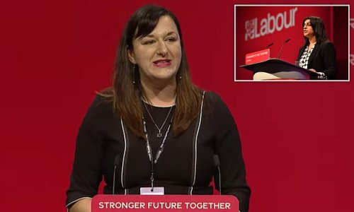 Labour passes new rules to tackle anti-Semitism