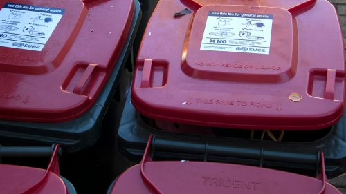 Major change on the way for Aussie household bins - what you need to know