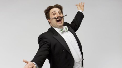 EXCLUSIVEWynne Evans is 'dropped from future GoCompare ads' after Strictly star's vile sex-slur was exposed by the Mail on Sunday