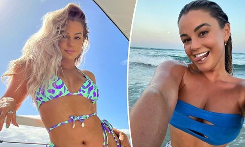 gold-coast-bikini-designer-blasted-by-fans-for-refusing-to-discuss