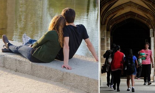 How thousands of foreign students are staying in Australia by marrying locals in rampant visa rort