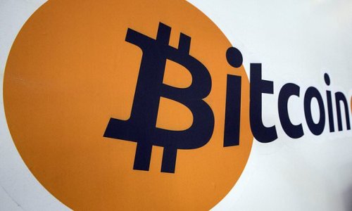 Bitcoin price plummets to five-month low