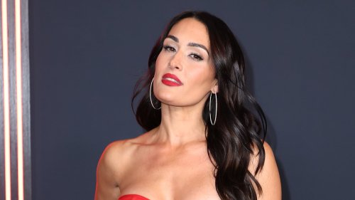 Nikki Bella has to pay Artem Chigvintsev huge amount of cash in divorce settlement after ugly abuse claims