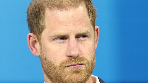 Prince Harry's visa documents will be unsealed TODAY: Duke braced for bombshell reveal of papers amid row over if he declared drug use