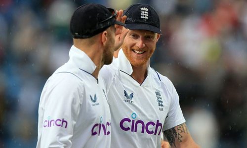 ECB bring start time of England vs India forward to 10:30am instead of usual 11 slot to accommodate subcontinent viewers as England look to square the series