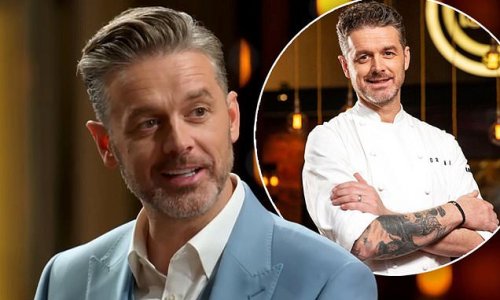 Channel 10 Begin Casting For MasterChef Australia 2024 But Stay Silent ...