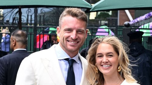 EXCLUSIVEHe may have just stepped down as England cricket captain... but Jos Buttler has already caught a new role - as a pub landlord