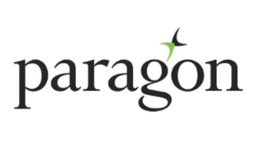 Earn a top 1.45% with Paragon Bank's new easy access account