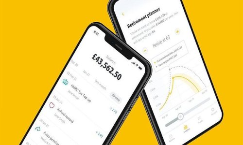 PensionBee Assets Surpass 3bn As Post IPO Growth Continues But 