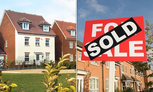 We own a freehold house but have to pay estate charges that have rocketed from £6,000 to £16,000 a year: How can we challenge them?