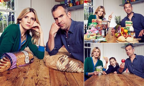 what-it-s-really-like-being-married-to-a-healthy-eating-fanatic-dr