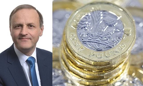 My old employer has swerved making voluntary pension hikes since 2009: Might it feel a moral obligation as inflation soars? Steve Webb replies