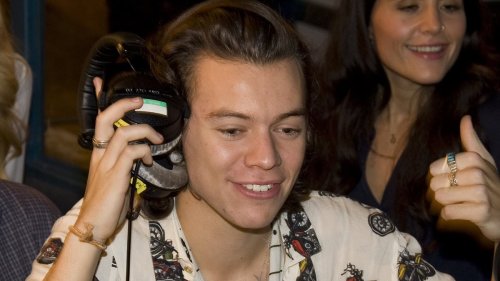 Global megastars lined up for new music fundraiser set to rival Band Aid