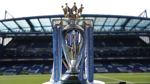 BREAKING NEWSPremier League announce new DOUBLE transfer window - but it won't close before the season starts