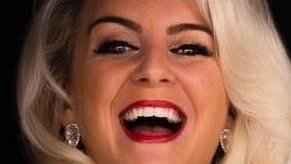 EXCLUSIVEBritain's Got Talent star dies aged 34: Performer who taught Anton du Beke to tap dance and made Ant and Dec giggle with her cheeky routine passes away