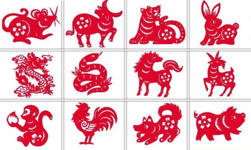 What will the Year of the Ox bring YOU?