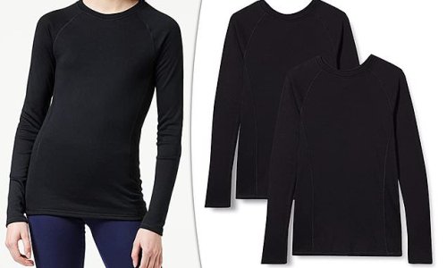 beat-the-chill-these-top-rated-thermal-tops-will-keep-you-warm-and