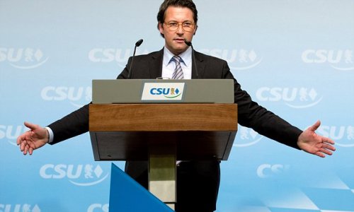 Saudi offer to build 200 mosques in Germany for Syrian migrants is slammed as 'cynical' because the Kingdom has not offered to take any refugees themselves