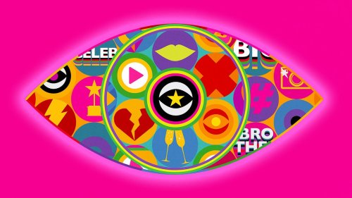 Celebrity Big Brother star signs up for Celebs Go Dating - and vows to WALK OUT if match is 'boring'