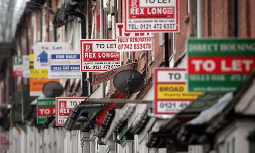How to make sure your buy-to-let doesn't break new immigration rules
