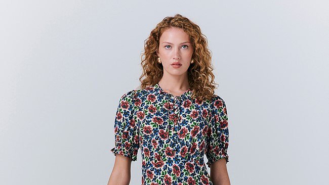 Kate Middleton's favourite high-street brands - and the best fashion and jewellery buys to replicate her style this spring