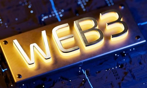 What is Web3? How the third iteration of the World Wide Web will be more DEMOCRATIC (but also more risky) and could persuade more people to adopt cryptocurrencies and NFTs