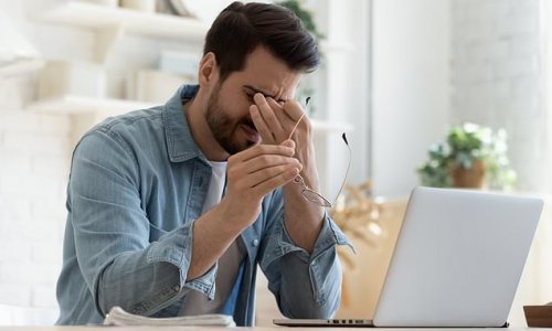 Lowest-paid workers no longer have 'job satisfaction premium'