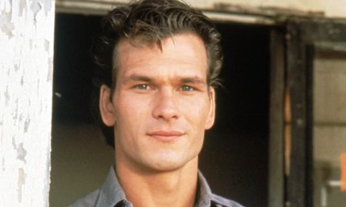 Could this revolutionary jab help destroy the cancer that killed Patrick Swayze? Scientists trial 'ground-breaking' vaccine they hope will protect people from the deadly disease