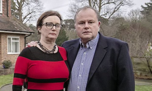 Man launches legal action after arrest for not breaching Covid rules