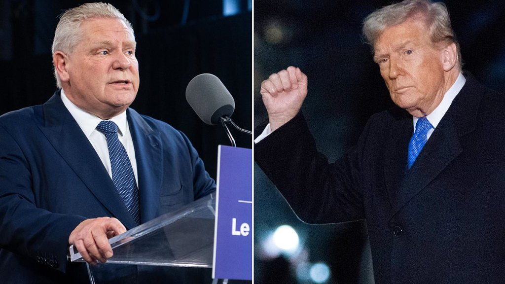 NEw york news - cover