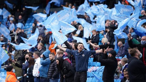 The Premier League is heading for self-destruction if owners continue to banish loyal fans in favour...