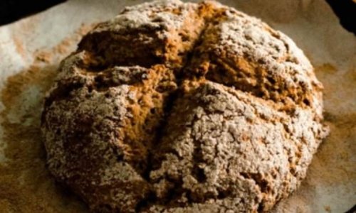 There's nowt so queer as folklore! People share the superstitions and legends famous in their local area from Cornish pasties bringing bad luck to 'crossing' soda bread in Ireland (but is YOURS on the list?)