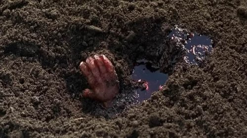 Nineties TV episode 'banned from screens for three years' for harrowing child murder scene is now available on Disney+ in major U-turn