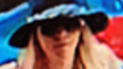 EXCLUSIVEOne-woman crimewave racks up 180th conviction: Britain's most prolific shoplifter is back behind bars after stealing £1,300 of goods over Easter weekend