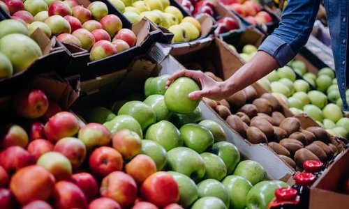Labour council bans two farmers' markets 'for being middle-class'