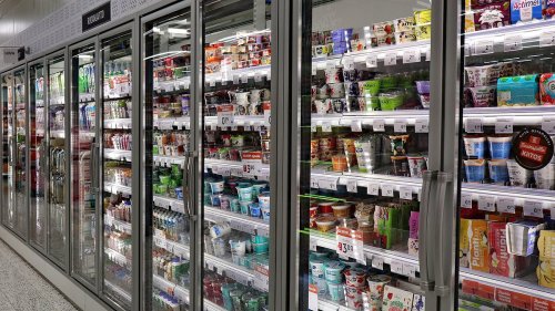 Doctors reveal surprising 'health' foods linked to colon cancer as scientists hone in on danger ingredient
