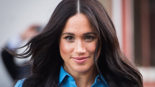 View co-host Joy Behar hits out against Meghan Markle's haters amidst Netflix show criticism