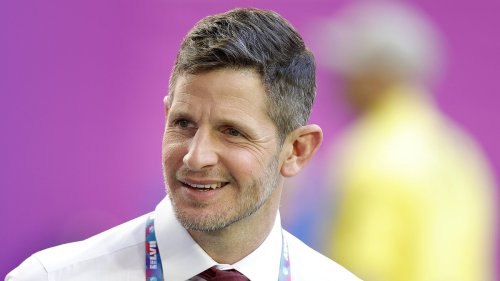 Dan Orlovsky predicts NFL team will lose its first SIX games in brutal verdict after 2025 schedule drops