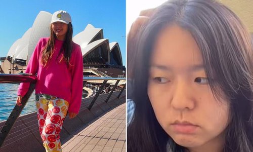 Asian-American on a working holiday claims Australia is 'super racist', 'inconvenient' and without job opportunities: 'On this floating rock in the middle of nowhere'
