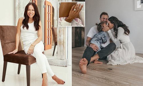 Top Stories | @DailyMailAus | Flipboard