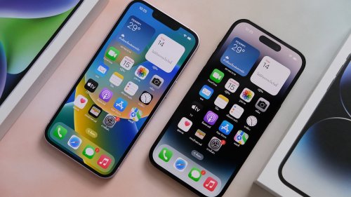 Apple's upcoming iOS 18 won't be compatible with certain iPhones... is YOURS on the list?