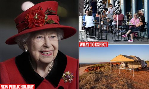 everything-you-need-to-know-about-the-public-holiday-to-mark-the-queen