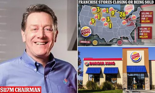 exclusive-we-re-busting-our-a-off-burger-king-manager-facing