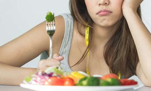 Experts reveal 9 lifestyle habits that are not as healthy as you think - from drinking bottled water and eating too many veggies