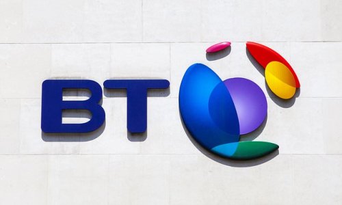 BT accelerating investment to roll out more super-fast broadband
