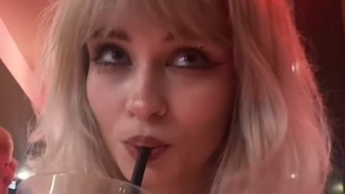 Femcels are becoming the new Incels: Men-hating women swear off 'evil predators, cheaters and wife beaters'