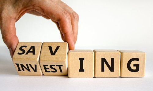 Call for savers to get cheaper advice on investing: FCA proposing new rules that would help people who want to invest in an Individual Savings Account