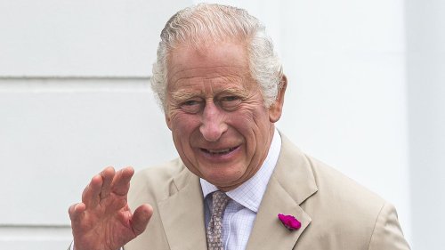 Plans underway for King Charles' Australia visit - despite shock cancer diagnosis