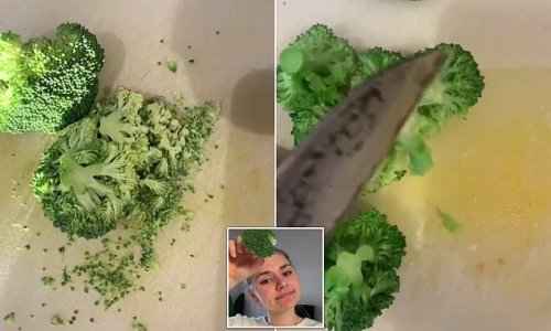 how-to-chop-broccoli-without-making-a-mess-and-it-only-adds-a-few