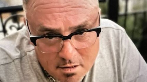 Cause of death revealed for Indiana Jones crew member, 54, found dead in hotel room while filming in Morocco